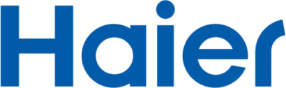 Haier Logo