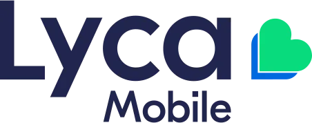 Lyca Mobile