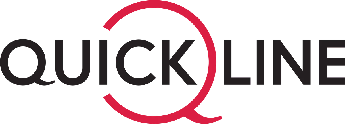 Quickline