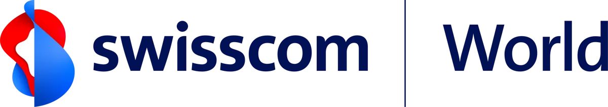 Swisscom World