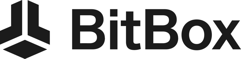 BitBox